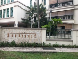 The Sunnydale (D19), Condominium #163953932